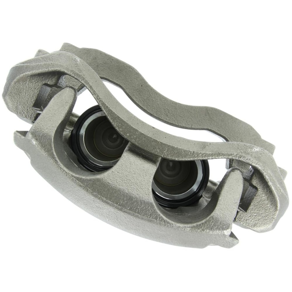 Disc Brake Caliper for Freightliner Sprinter 3500 2007-2018 1 X Front Right