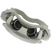 Disc Brake Caliper for Freightliner Sprinter 3500 2007-2018 1 X Front Right view 1