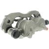 Disc Brake Caliper for Freightliner Sprinter 3500 2007-2018 1 X Front Right view 2