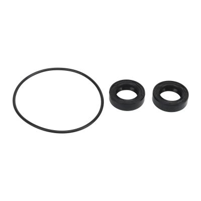 Transfer Case Actuator Seal Kit 9030156009 Leakage Proof Oil Shaft Seal Gasket for GX470 2003 to 2009