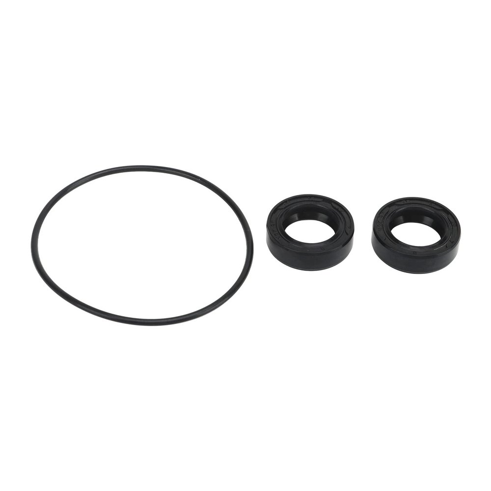 Transfer Case Actuator Seal Kit 9030156009 Leakage Proof Oil Shaft Seal Gasket for GX470 2003 to 2009