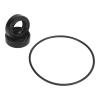 Transfer Case Actuator Seal Kit 9030156009 Leakage Proof Oil Shaft Seal Gasket for GX470 2003 to 2009 view 3