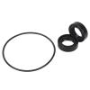 Transfer Case Actuator Seal Kit 9030156009 Leakage Proof Oil Shaft Seal Gasket for GX470 2003 to 2009 view 4