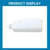 Overflow Tank Bottle Radiator Reserve Coolant TC420-88600 TC42088600 view 4