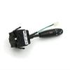 Column Stalk Switch, for Pontiac G3, for Wave 2005-2007 2008 96540683 Turn Signal Switch Indicator Light Stalk Switch Combination Switch 96540684 view 1