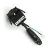Column Stalk Switch, for Pontiac G3, for Wave 2005-2007 2008 96540683 Turn Signal Switch Indicator Light Stalk Switch Combination Switch 96540684 view 2