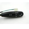 Column Stalk Switch, for Pontiac G3, for Wave 2005-2007 2008 96540683 Turn Signal Switch Indicator Light Stalk Switch Combination Switch 96540684 view 3