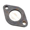 Carburetor Intake Gasket 2X for 125 150cc GY6 4 Stroke Scooter view 2