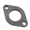 Carburetor Intake Gasket 2X for 125 150cc GY6 4 Stroke Scooter view 4