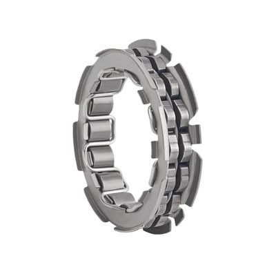 One Way Starter Clutch Bearing 16 Beads Compatible with TNT 1130 899 TRE Cafe Racer