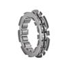 One Way Starter Clutch Bearing 16 Beads Compatible with TNT 1130 899 TRE Cafe Racer view 1
