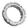 One Way Starter Clutch Bearing 16 Beads Compatible with TNT 1130 899 TRE Cafe Racer view 2