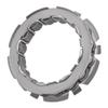 One Way Starter Clutch Bearing 16 Beads Compatible with TNT 1130 899 TRE Cafe Racer view 3