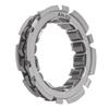 One Way Starter Clutch Bearing 16 Beads Compatible with TNT 1130 899 TRE Cafe Racer view 4