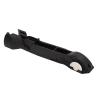 Clutch Pedal Linkage, ABS Material, OE 212830 Replacement for 206 206CC 206SW 207 207CC - Prevents Loosening, Smooth Operation, Easy Installation for Reliable Clutch Performance view 1