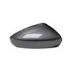 Car Rearview Mirror Cap Cover Replacement For Mazda CX-30 CX30 2020 2021 2022 2023 2024 (Tungsten Steel Gray, Right) view 4