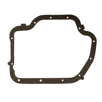 Transmission Oil Pan Gasket Compatible With Oldsmobile 98 Automatic Transmission 1980 1979 1978 1977 1976 1975 1974 1973 1972 1971 1970 1969 1968 1967 1966 1965 P-3403778