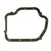 Transmission Oil Pan Gasket Compatible With Oldsmobile 98 Automatic Transmission 1980 1979 1978 1977 1976 1975 1974 1973 1972 1971 1970 1969 1968 1967 1966 1965 P-3403778 view 1