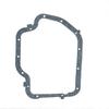 Transmission Oil Pan Gasket Compatible With Oldsmobile 98 Automatic Transmission 1980 1979 1978 1977 1976 1975 1974 1973 1972 1971 1970 1969 1968 1967 1966 1965 P-3403778 view 3