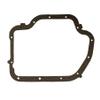 Transmission Oil Pan Gasket Compatible With Oldsmobile 98 Automatic Transmission 1980 1979 1978 1977 1976 1975 1974 1973 1972 1971 1970 1969 1968 1967 1966 1965 P-3403778 view 4