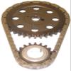 Engine Timing Set for Jeep CJ7 1982-1986#fcO5 view 1