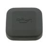 Engine Oil Filler Cap Compatible With BMW 740iL 2001 2000 1999 1998 1997 1996 1995 1994 1993 P-4156311 view 1