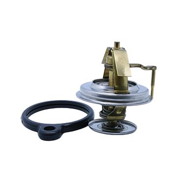 Engine Coolant Thermostat for Mercedes-Benz 380SL 1981-1985#klsu