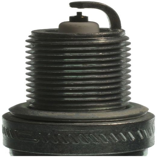 Spark Plug Compatible With Mitsubishi Galant 2.0L L4 42 VIN 1992 1991 P-4085742