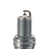 Spark Plug Compatible With Mitsubishi Galant 2.0L L4 42 VIN 1992 1991 P-4085742 view 3