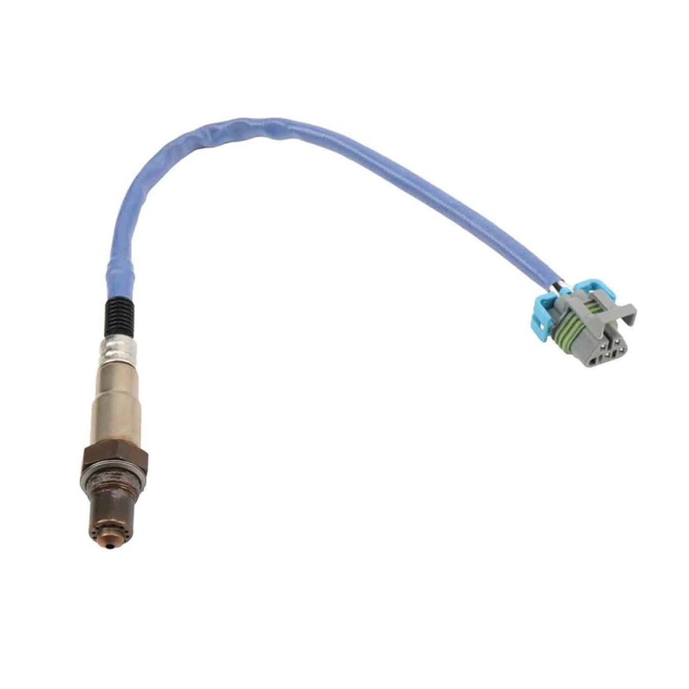 Oxygen Sensor 12616201