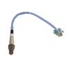 Oxygen Sensor 12616201 view 1