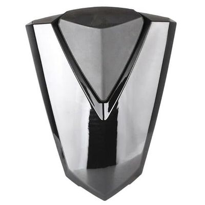 Rear Seat Cowl Tail Fairing Cover For Yamaha R3/R25 2015 2016 17 2018 Black