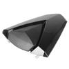 Rear Seat Cowl Tail Fairing Cover For Yamaha R3/R25 2015 2016 17 2018 Black view 4