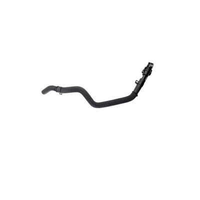 A2742002282 Car Coolant Hose Water Pipe Compatible with Mercedes Benz W205 W212 W213 X253 X204 W448 X218 2742002282