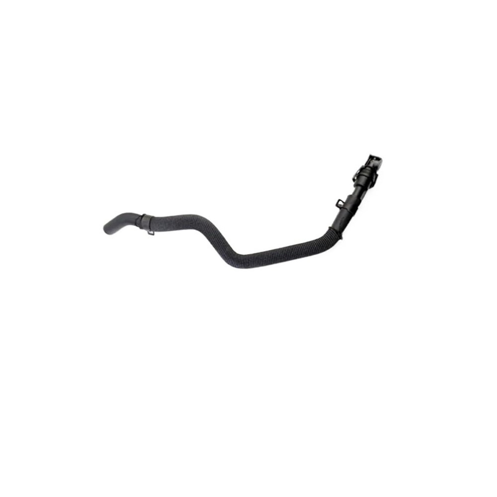 A2742002282 Car Coolant Hose Water Pipe Compatible with Mercedes Benz W205 W212 W213 X253 X204 W448 X218 2742002282