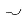 A2742002282 Car Coolant Hose Water Pipe Compatible with Mercedes Benz W205 W212 W213 X253 X204 W448 X218 2742002282 view 1