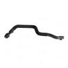 A2742002282 Car Coolant Hose Water Pipe Compatible with Mercedes Benz W205 W212 W213 X253 X204 W448 X218 2742002282 view 2