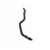 A2742002282 Car Coolant Hose Water Pipe Compatible with Mercedes Benz W205 W212 W213 X253 X204 W448 X218 2742002282 view 3