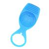 YiZenion 1H0955455 Car Windshield Washer Fluid Reservoir Cap Lid Cover Compatible with VW Jetta Passat Golf MK1 MK2 MK3 19791999, Audi TT A8 and A8L R8 (42 4S), Replaces 857955455 view 4