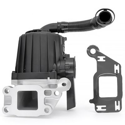 EA4720108262 Crankcase Ventilation Separator for Detroit DD13 DD15 Engine