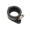Priprilod Carburetor Intake Manifold Flange Boot 0119-044 Compatible with VM30, VM32/454, Typical Carb Size 30-34mm view 3
