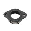 Priprilod Carburetor Intake Manifold Flange Boot 0119-044 Compatible with VM30, VM32/454, Typical Carb Size 30-34mm view 4
