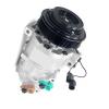 A/C Compressor Compatible with kia sorento 2009 2010 2011 2012 2.2L DV16 977012P160 view 1