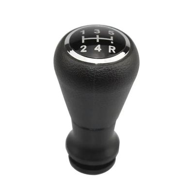 Car Gear Shift Knob for Peugeot 106 206 306 406 107 207 307 407 301 308 2008 3008 for Citroen C2 C4 Saxo XSARA Picasso BERLINGO