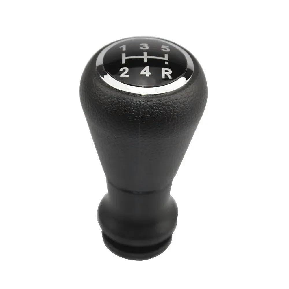 Car Gear Shift Knob for Peugeot 106 206 306 406 107 207 307 407 301 308 2008 3008 for Citroen C2 C4 Saxo XSARA Picasso BERLINGO