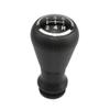 Car Gear Shift Knob for Peugeot 106 206 306 406 107 207 307 407 301 308 2008 3008 for Citroen C2 C4 Saxo XSARA Picasso BERLINGO view 1
