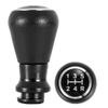 Car Gear Shift Knob for Peugeot 106 206 306 406 107 207 307 407 301 308 2008 3008 for Citroen C2 C4 Saxo XSARA Picasso BERLINGO view 2