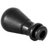 Car Gear Shift Knob for Peugeot 106 206 306 406 107 207 307 407 301 308 2008 3008 for Citroen C2 C4 Saxo XSARA Picasso BERLINGO view 3