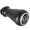 Car Gear Shift Knob for Peugeot 106 206 306 406 107 207 307 407 301 308 2008 3008 for Citroen C2 C4 Saxo XSARA Picasso BERLINGO view 4