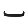 CLNXMT Rear Spoiler Compatible with Mercedes Benz W167 GLE350 GLE450 GLE63 2020-2024 ABS Glossy Black Wing Lip Car Roof Racing Trunk view 1